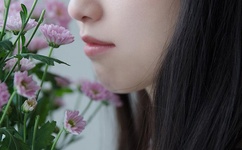 97国产无遮挡A片又黄又爽小说